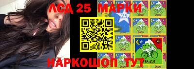 ECSTASY Малгобек