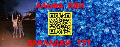 ECSTASY Малгобек