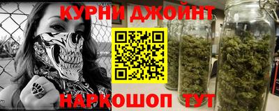 ECSTASY Малгобек